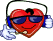 07141413151514 07141413151514