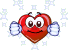 16202019212120 16202019212120