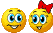 54 54