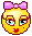 f020 f020