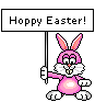 HOEasterCbunny012 HOEasterCbunny012