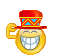 ostern_0002 ostern_0002