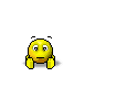 ostern_0012 ostern_0012