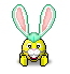 ostern_0014 ostern_0014