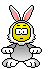ostern_0015 ostern_0015