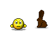 ostern_0016 ostern_0016