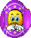 ostern_0027 ostern_0027
