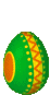 ostern_0030 ostern_0030
