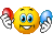 ostern_0031 ostern_0031