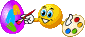 ostern_0038 ostern_0038