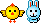 ostern_0044 ostern_0044