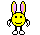 ostern_0046 ostern_0046