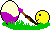 ostern_0063 ostern_0063