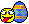 ostern_0068 ostern_0068