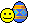 ostern_0073 ostern_0073
