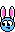 ostern_0084 ostern_0084