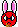 ostern_0089 ostern_0089