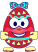 ostern_0110 ostern_0110
