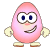 ostern_0112 ostern_0112