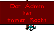 adminhatimmerrecht adminhatimmerrecht