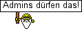 adminsduerfendas adminsduerfendas