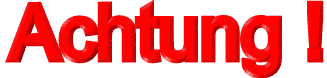 611 611