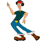 danceguy danceguy