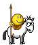 154 154