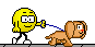 163 163