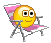 161 161