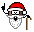 HOXmasN050 HOXmasN050