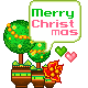 natal14 natal14