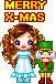 natal15 natal15