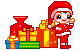 natal16 natal16