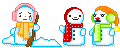 natal18 natal18