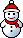 smilies_weihnachten08 smilies_weihnachten08