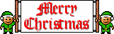 x-mas_203 x-mas_203