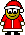 x-mas_206 x-mas_206