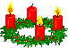 x-mas_210_1 x-mas_210_1