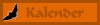 Kalender