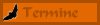 Termin-Kalender