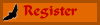 Registrierung