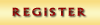Registrierung