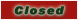 Thema ist geschlossen Thema ist geschlossen