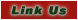 Link Us