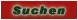 Suche