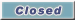 Thema ist geschlossen Thema ist geschlossen