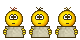 judges2b