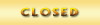 Thema ist geschlossen Thema ist geschlossen