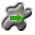 Forum ist ein externer Link Forum ist ein externer Link